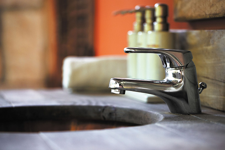 A2B Plumbers are able to fix any leaking taps you may have in York. 